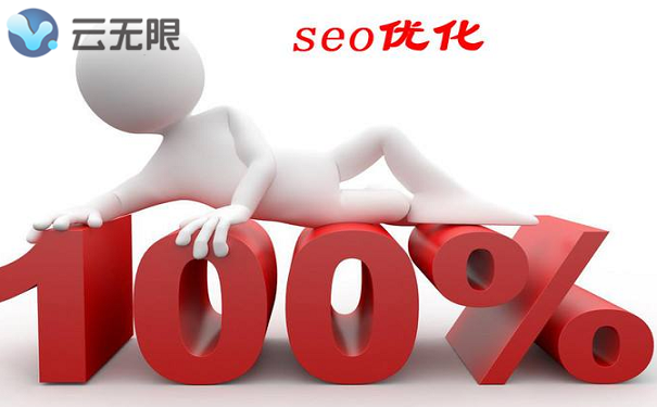 網(wǎng)站優(yōu)化 網(wǎng)站優(yōu)化