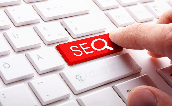 如何區(qū)分網(wǎng)站URL是動(dòng)態(tài)還是靜態(tài)？